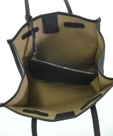 GIANNI CHIARINI（ジャンニキャリーニ）トートバッグ 黒 サイズ:- レディース/2200656341238