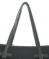 GIANNI CHIARINI（ジャンニキャリーニ）トートバッグ 黒 サイズ:- レディース/2200656341238