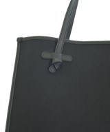 GIANNI CHIARINI（ジャンニキャリーニ）トートバッグ 黒 サイズ:- レディース/2200656341238