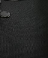 GIANNI CHIARINI（ジャンニキャリーニ）トートバッグ 黒 サイズ:- レディース/2200656341238