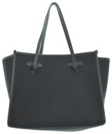 GIANNI CHIARINI トートバッグ