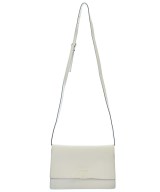 GIANNI CHIARINI ショルダーバッグ