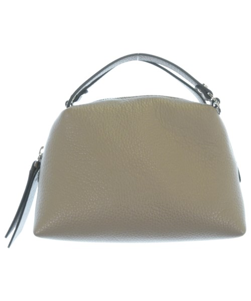 GIANNI CHIARINI(ジャンニキャリーニ)のハンドバッグ サイズ:- 7,400円