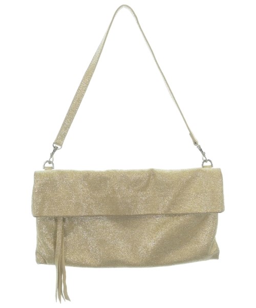 GIANNI CHIARINI(ジャンニキャリーニ)のショルダーバッグ サイズ:- 2,700円