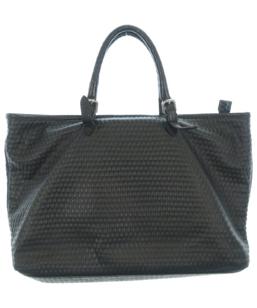 GIANNI CHIARINI(ジャンニキャリーニ)のトートバッグ サイズ:- 5,500円