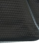 GIANNI CHIARINI（ジャンニキャリーニ）トートバッグ 黒 サイズ:- レディース/2200711896017