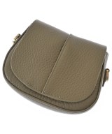 GIANNI CHIARINI ポーチ