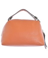 GIANNI CHIARINI トートバッグ