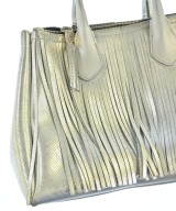 GIANNI CHIARINI（ジャンニキャリーニ）その他 シルバー サイズ:- レディース/2200688236014