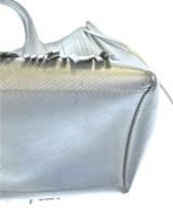 GIANNI CHIARINI（ジャンニキャリーニ）その他 シルバー サイズ:- レディース/2200688236014