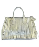 GIANNI CHIARINI バッグ（その他）