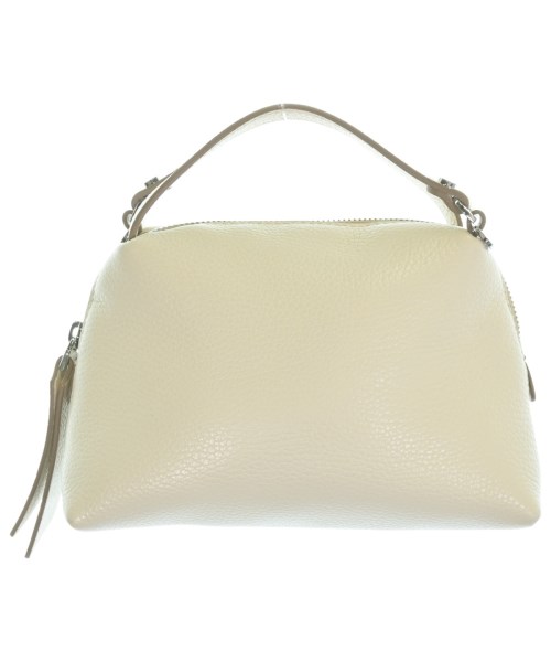 GIANNI CHIARINI(ジャンニキャリーニ)のショルダーバッグ サイズ:- 9,200円