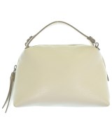 GIANNI CHIARINI ショルダーバッグ