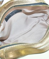 GIANNI CHIARINI（ジャンニキャリーニ）ハンドバッグ ゴールド サイズ:- レディース/2200715288047