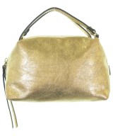 GIANNI CHIARINI ハンドバッグ