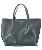 GIANNI CHIARINI トートバッグ