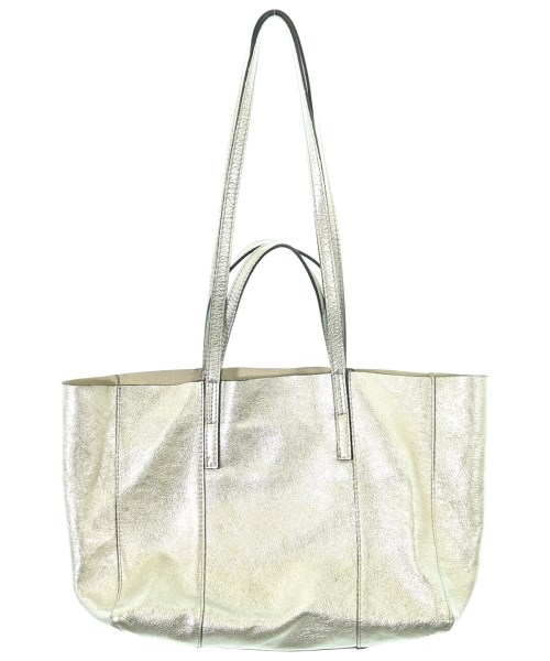 GIANNI CHIARINI(ジャンニキャリーニ)のトートバッグ サイズ:- 6,600円