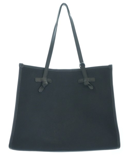 GIANNI CHIARINI(ジャンニキャリーニ)のトートバッグ サイズ:- 10,400円