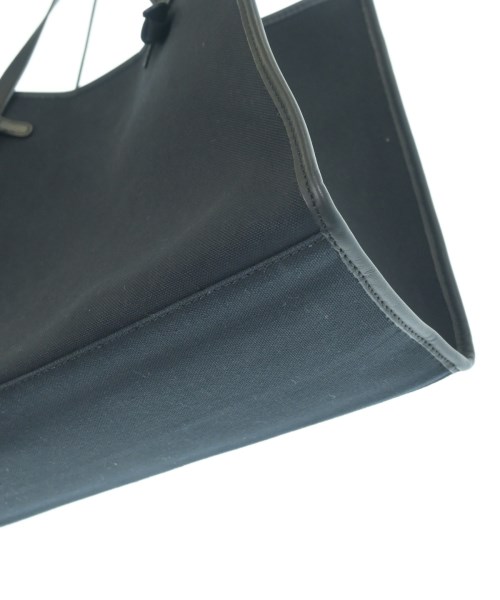 GIANNI CHIARINI（ジャンニキャリーニ）トートバッグ 黒 サイズ:- レディース/2200717932016