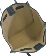 GIANNI CHIARINI（ジャンニキャリーニ）トートバッグ 黒 サイズ:- レディース/2200717932016