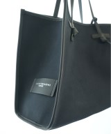 GIANNI CHIARINI（ジャンニキャリーニ）トートバッグ 黒 サイズ:- レディース/2200717932016