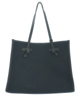 GIANNI CHIARINI トートバッグ
