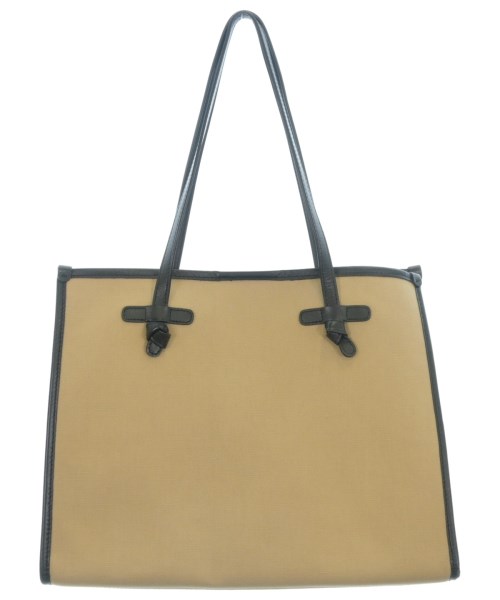 GIANNI CHIARINI(ジャンニキャリーニ)のトートバッグ サイズ:- 6,200円