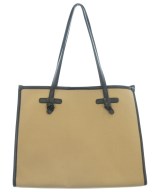 GIANNI CHIARINI トートバッグ