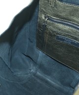 GIANNI CHIARINI（ジャンニキャリーニ）トートバッグ ゴールド サイズ:- レディース/2200716466024