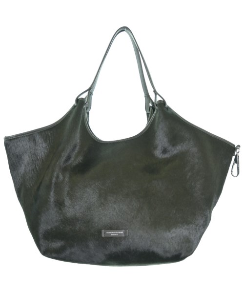 GIANNI CHIARINI(ジャンニキャリーニ)のトートバッグ サイズ:- 18,200円