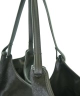 GIANNI CHIARINI（ジャンニキャリーニ）トートバッグ 黒 サイズ:- レディース/2200719157011