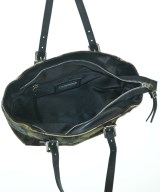 GIANNI CHIARINI（ジャンニキャリーニ）ショルダーバッグ カーキ サイズ:- レディース/2200636091016