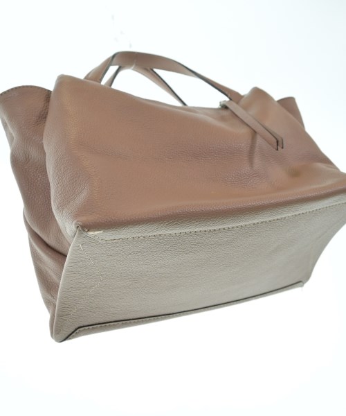 GIANNI CHIARINI（ジャンニキャリーニ）ハンドバッグ ピンク サイズ:- レディース/2200636591172