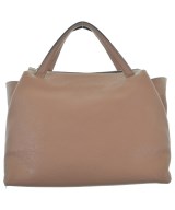 GIANNI CHIARINI（ジャンニキャリーニ）ハンドバッグ ピンク サイズ:- レディース/2200636591172