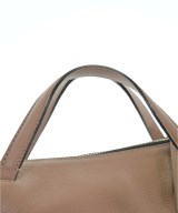 GIANNI CHIARINI（ジャンニキャリーニ）ハンドバッグ ピンク サイズ:- レディース/2200636591172