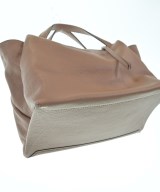 GIANNI CHIARINI（ジャンニキャリーニ）ハンドバッグ ピンク サイズ:- レディース/2200636591172