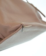 GIANNI CHIARINI（ジャンニキャリーニ）ハンドバッグ ピンク サイズ:- レディース/2200636591172