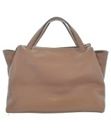 GIANNI CHIARINI ハンドバッグ