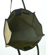 GIANNI CHIARINI（ジャンニキャリーニ）トートバッグ ベージュ サイズ:- レディース/2200645393019