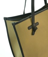 GIANNI CHIARINI（ジャンニキャリーニ）トートバッグ ベージュ サイズ:- レディース/2200645393019