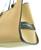 GIANNI CHIARINI（ジャンニキャリーニ）トートバッグ ベージュ サイズ:- レディース/2200645393019