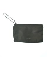 GIANNI CHIARINI（ジャンニキャリーニ）トートバッグ ベージュ サイズ:- レディース/2200645393019