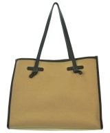 GIANNI CHIARINI トートバッグ