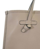 GIANNI CHIARINI（ジャンニキャリーニ）トートバッグ ベージュ サイズ:- レディース/2200634404054