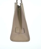 GIANNI CHIARINI（ジャンニキャリーニ）トートバッグ ベージュ サイズ:- レディース/2200634404054