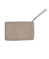 GIANNI CHIARINI（ジャンニキャリーニ）トートバッグ ベージュ サイズ:- レディース/2200634404054