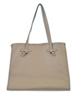 GIANNI CHIARINI トートバッグ