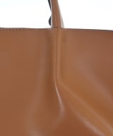 GIANNI CHIARINI（ジャンニキャリーニ）ハンドバッグ 茶 サイズ:- レディース/2200642209092