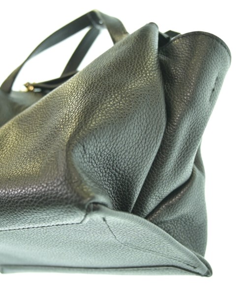 GIANNI CHIARINI（ジャンニキャリーニ）ハンドバッグ 黒 サイズ:- レディース/2200639780221