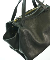 GIANNI CHIARINI（ジャンニキャリーニ）ハンドバッグ 黒 サイズ:- レディース/2200639780221